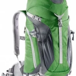 Deuter Act Trail 24 Sırt Çantası
