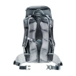 Deuter Act Trail 24 Sirt Cantasi