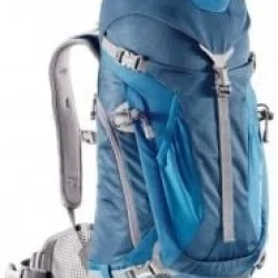 Deuter Act Trail 24 Sırt Çantası