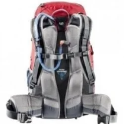 Deuter Act Trail 24 Sirt Cantasi