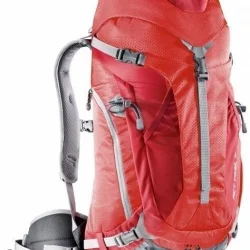 Deuter Act Trail 32 Sırt Çantası