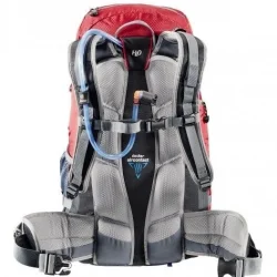 Deuter Act Trail 32 Sırt Çantası