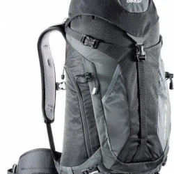 Deuter Act Trail 32 Sırt Çantası