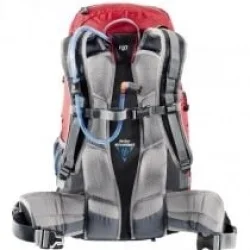 Deuter Act Trail 32 Sirt Cantasi