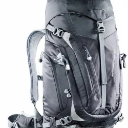 Deuter Act Trail Pro 34 Sırt Çantası