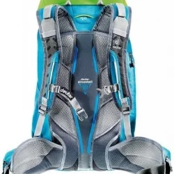 Deuter Act Trail Pro 34 Sırt Çantası