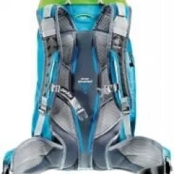 Deuter Act Trail Pro 34 Sırt Çantası