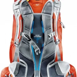 Deuter Act Trail Pro 38 Sl Sırt Çantası