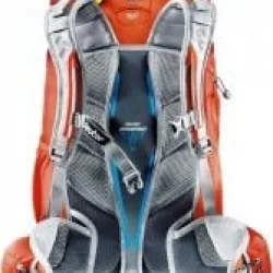 Deuter Act Trail Pro 38 Sl Sirt Cantasi