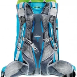 Deuter Act Trail Pro 40 Sırt Çantası