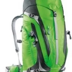 Deuter Act Trail Pro 40 Sırt Çantası