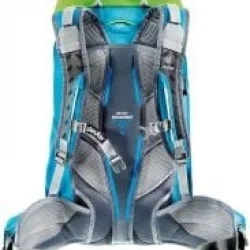 Deuter Act Trail Pro 40 Sirt Cantasi