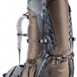 Deuter Aircontact 75 10 Sırt Çantası