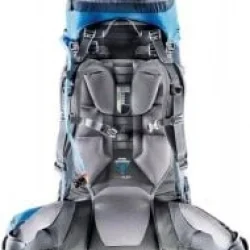 Deuter Aircontact 75 10 Sırt Çantası