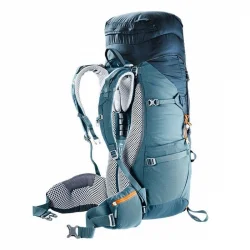 Deuter Aircontact Lite 50 10 Sırt Çantası