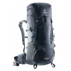 Deuter Aircontact Lite 50+10 Sirt Cantasi