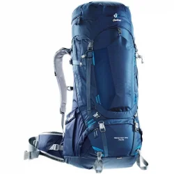 Deuter Aircontact Pro 70 15 Sırt Çantası