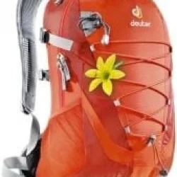 Deuter Airlite 14 Sl Sırt Çantası(4420015.9503)