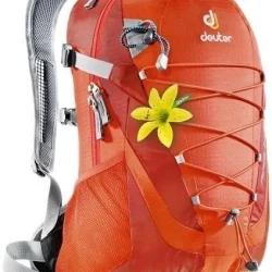 Deuter Airlite 14 Sl Sırt Çantası(4420015.9503)
