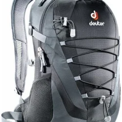 Deuter Airlite 16 Sırt Çantası