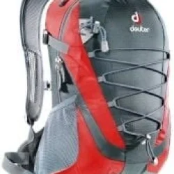 Deuter Airlite 16 Sirt Cantasi