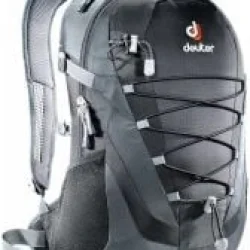 Deuter Airlite 16 Sırt Çantası