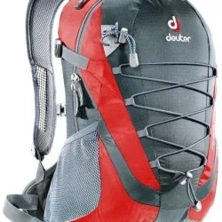 Deuter Airlite 16 Sirt Cantasi