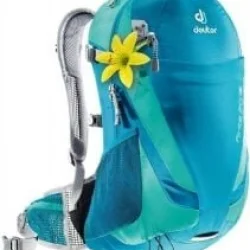 Deuter Airlite 20 Sl Sırt Çantası(4420215.3217)