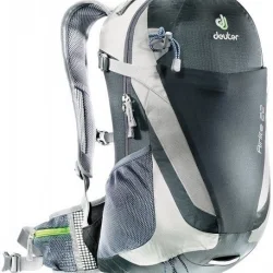 Deuter Airlite 22 Sırt Çantası