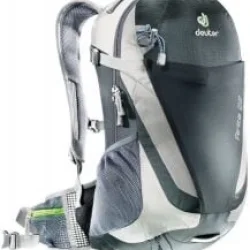 Deuter Airlite 22 Sirt Cantasi