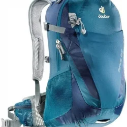 Deuter Airlite 22 Sirt Cantasi
