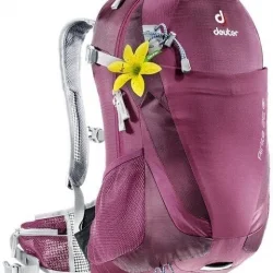Deuter Airlite 26 Sl Sırt Çantası
