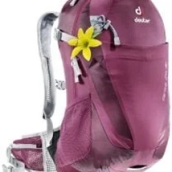 Deuter Airlite 26 Sl Sırt Çantası