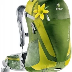 Deuter Airlite 26 Sl Sırt Çantası