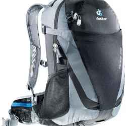 Deuter Airlite 28 Sırt Çantası