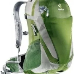 Deuter Airlite 28 Sırt Çantası
