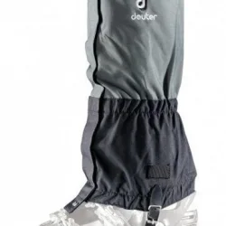 Deuter Altus Gaiter Tozluk