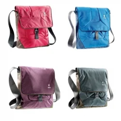 Deuter Appear Omuz Taşıma Çantası