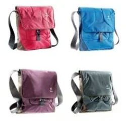 Deuter Appear Omuz Taşıma Çantası