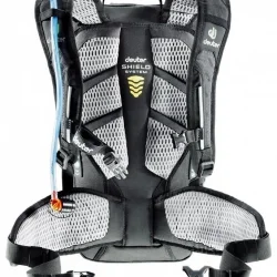 Deuter Attack 18 Sırt Çantası