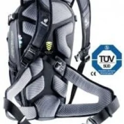 Deuter Attack 20 Sirt Cantasi
