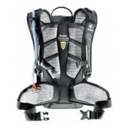 Deuter Attack Enduro 16 Sırt Çantası