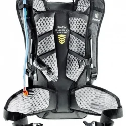 Deuter Attack Tour 28 Sırt Çantası