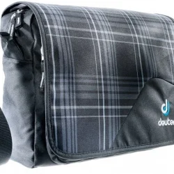 Deuter Attend Omuz Taşıma Çantası