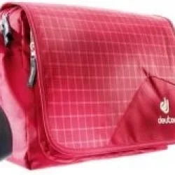 Deuter Attend Omuz Taşıma Çantası