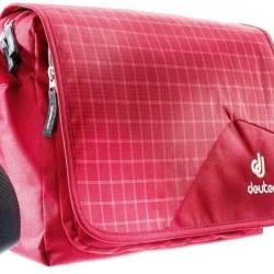 Deuter Attend Omuz Taşıma Çantası