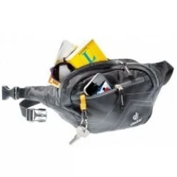 Deuter Belt I Bel Cantasi