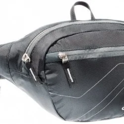 Deuter Belt Ii Bel Çantası