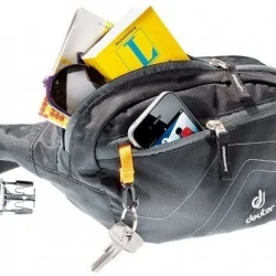 Deuter Belt Ii Bel Çantası