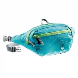 Deuter Belt Ii Bel Çantası